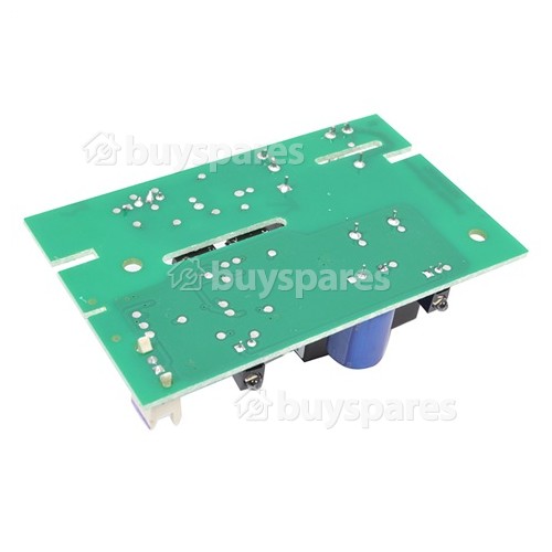 Whirlpool Led Board