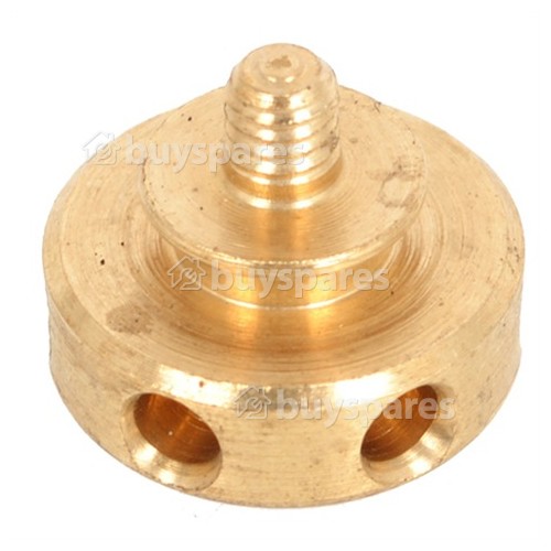 Zanussi Element Brass