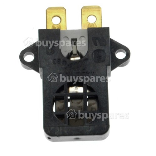 Bosch 000753K01/02 Temperaturbegrenzer