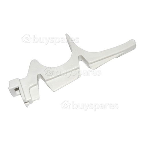 Helkama HHAPKE 4590 Heater Support