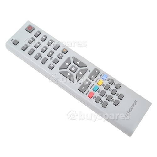 Ferguson FTV280N RC2440 Remote Control