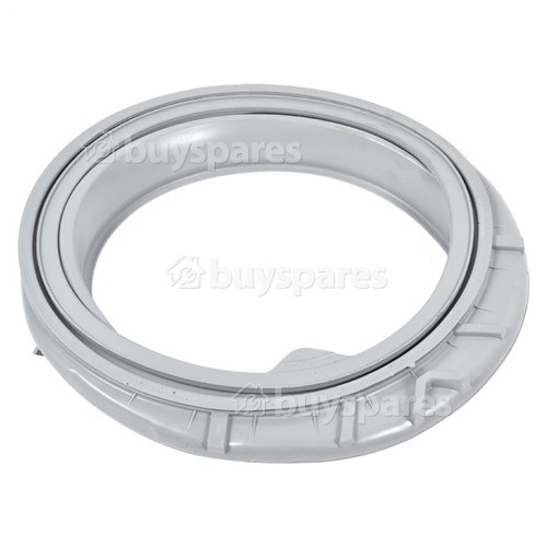 Merloni (Indesit Group) Waschmaschinen Türdichtung | BuySpares Germany