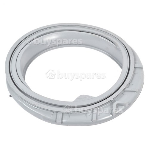 Merloni (Indesit Group) Door Seal