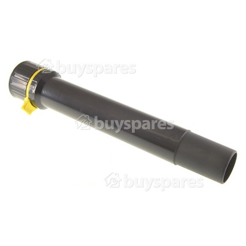 Karcher Suction Tube