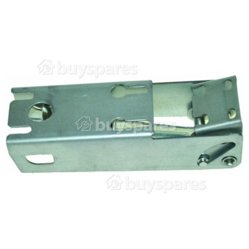 Electrolux Hinge Spring Medium