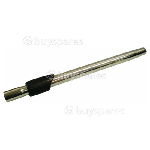 LG Telescopic Extention Tube VCA701H