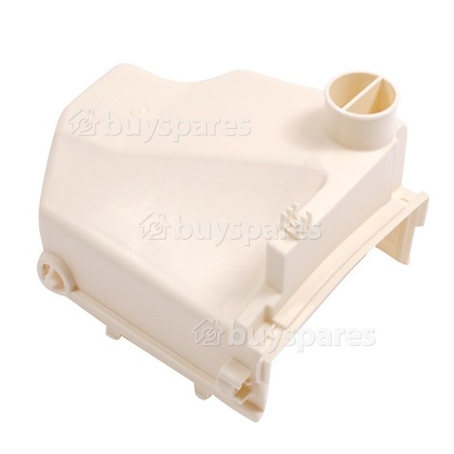 Hoover Dispenser Bottom Section