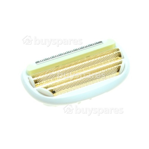 Philips Foil - Gold
