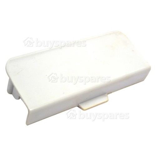 Evaporator Door Handle