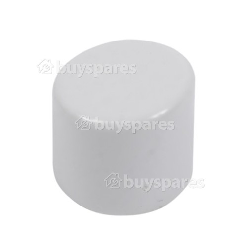 Blanco On/Off Switch Button - White