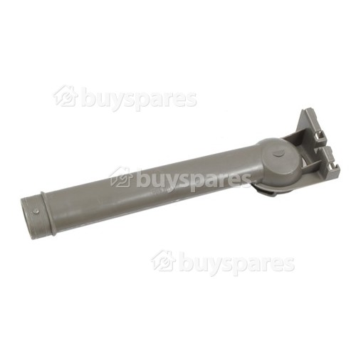 Beko Spray Arm - Upper