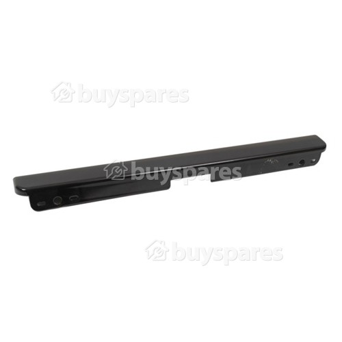 Arcelik Grill Burner Front Deckor
