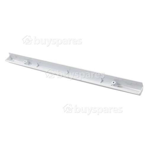 Schaub Lorenz Top Trim I /54CM/ARC P1