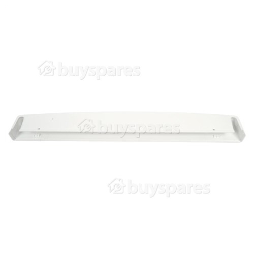 Princess Front Trim