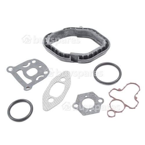 Flymo Gasket