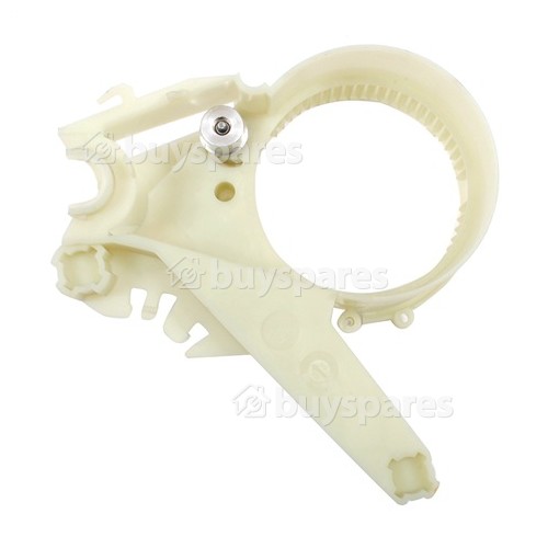 Bosch Support