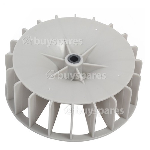 LG Impeller / Impellor Blower