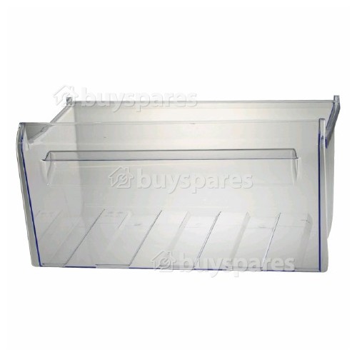Zanussi Zbb5284 Lower Freezer Drawer Buyspares