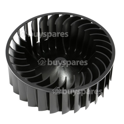 Prime Fan Blade / Impeller Wheel