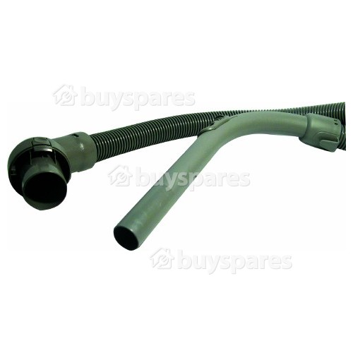 Electrolux 4510 GUANA RED Hose Assembly