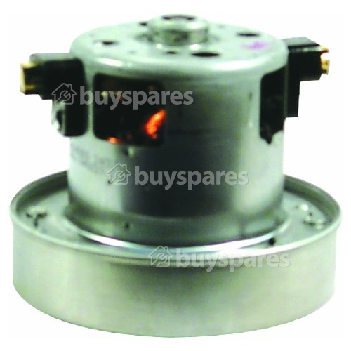 LG Motor Vac VVC070