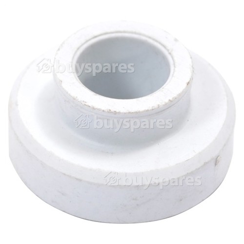 Hotpoint-Ariston Upper Basket Wheel