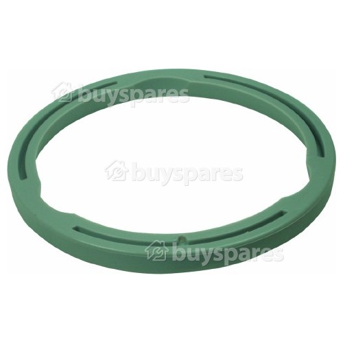 Kenwood Upper Body Seal - Light Grey