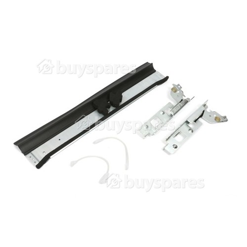 Hotpoint BF41 Hinge Kit & Seal D/w