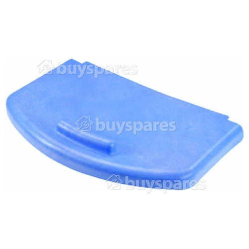 Numatic 30 Litre Waste Bin Lid Only BuySpares
