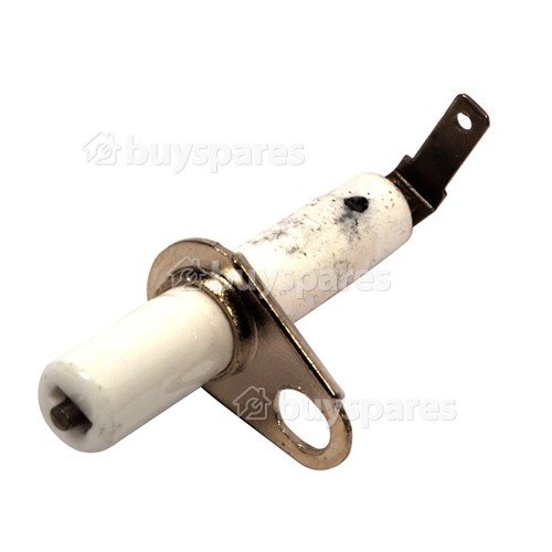 Creda Electrode / Spark Plug Only