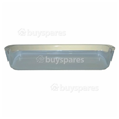 Hotpoint Fridge Door Middle Shelf Assembly BuySpares
