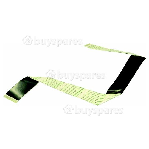 Cable Lvds 30P/520