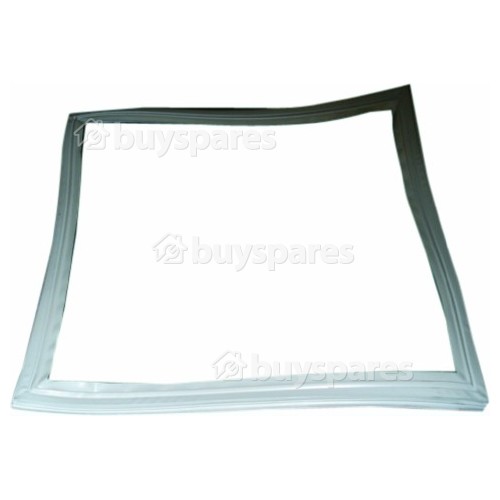 CZ001 Use HUA501104030002 Door Gasket