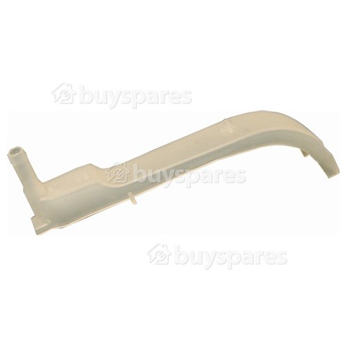 Koncar PP 60 3S Syphon Tube
