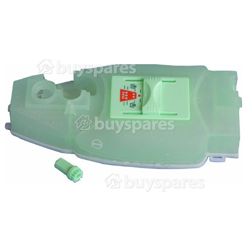 Kenwood Water Tank Assembly