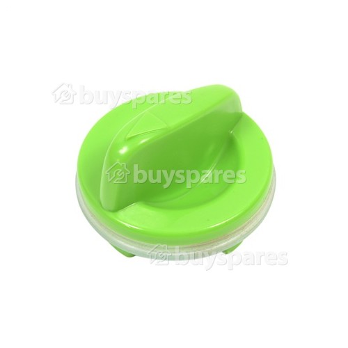 Morphy richards sale water tank