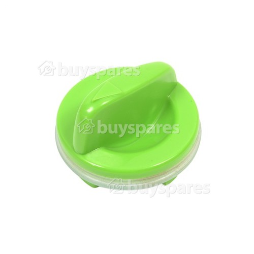 Morphy Richards Water Tank Filler Cap