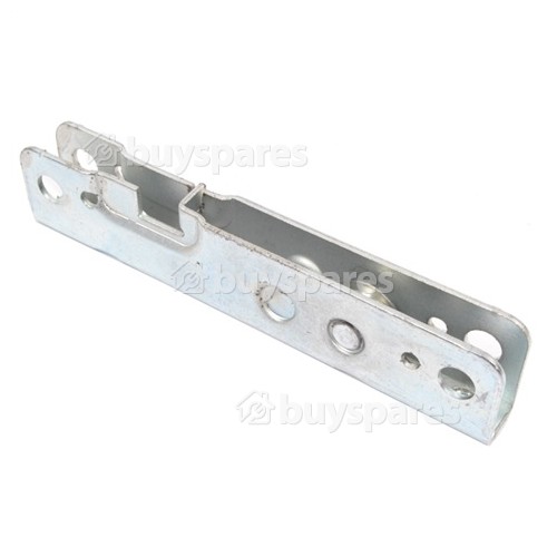 Elba Oven Door Hinge Receiver