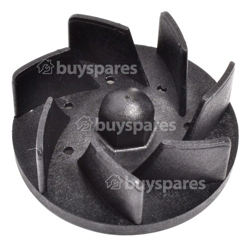 Hotpoint Impellor-circ Pump