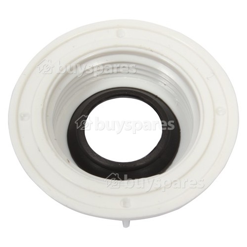 Whirlpool Pipe Nut