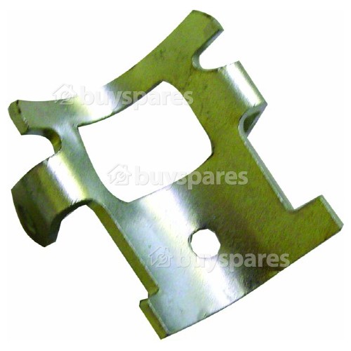 Sebo Dart 1 Handle Frame