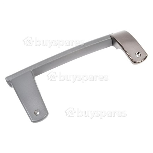 Philips Whirlpool Handle Door - Lower