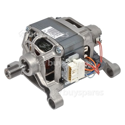 Hotpoint WF541P Motor