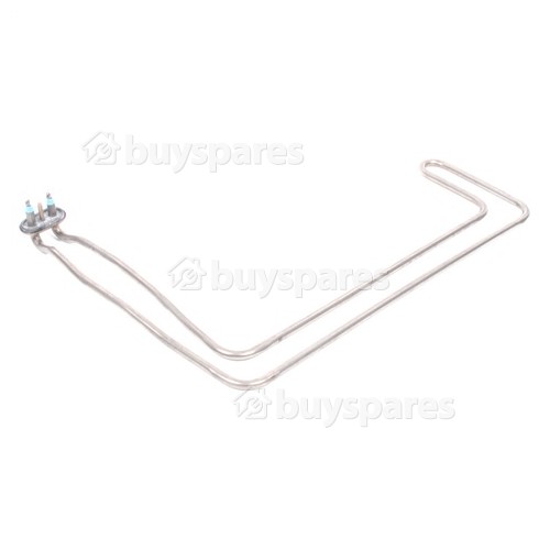 Smeg Heating Element