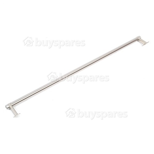 Smeg Handle - DO8CSS