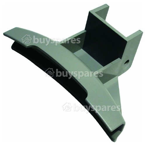 Merloni (Indesit Group) Door Handle