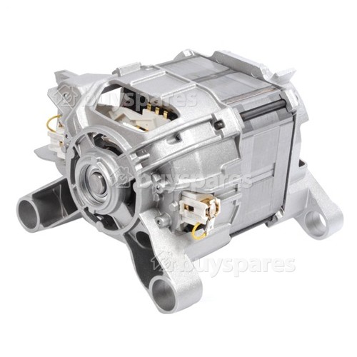 Hotpoint Motor : Um Motor 1BA6760-OLC (9000500255) 610W 13300RPM