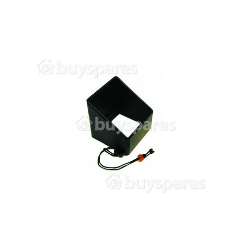 Sun Hood Olympus