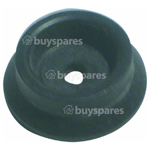 Rowenta DE2331 Gasket