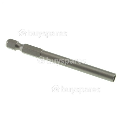 Kenwood Tamper Proof Bit Tst TT750